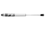 FOX98024888 - : FOX PERFORMANCE SERIES 2.0 SMOOTH BODY IFP SHOCK	 for JKS Image