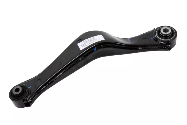 20900532 - Suspension: Upper Control Arm for GM Image