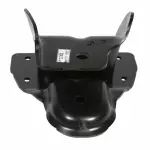 DC3Z5775B - : Bracket for Ford: F-250 Super Duty, F-350 Super Duty, F-450 Super Duty Image