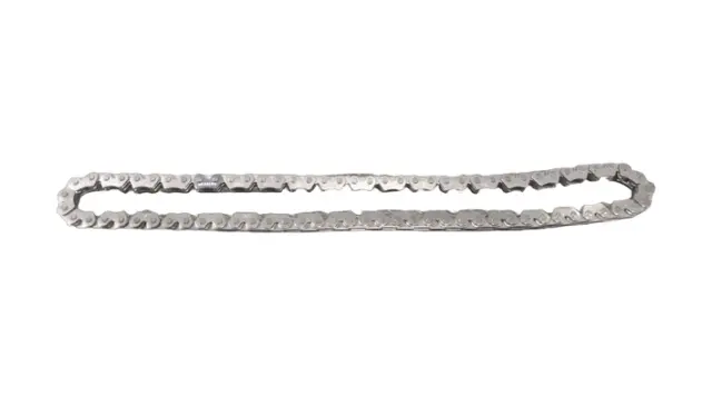 3578106010 - : Chain Transmission for Toyota Image