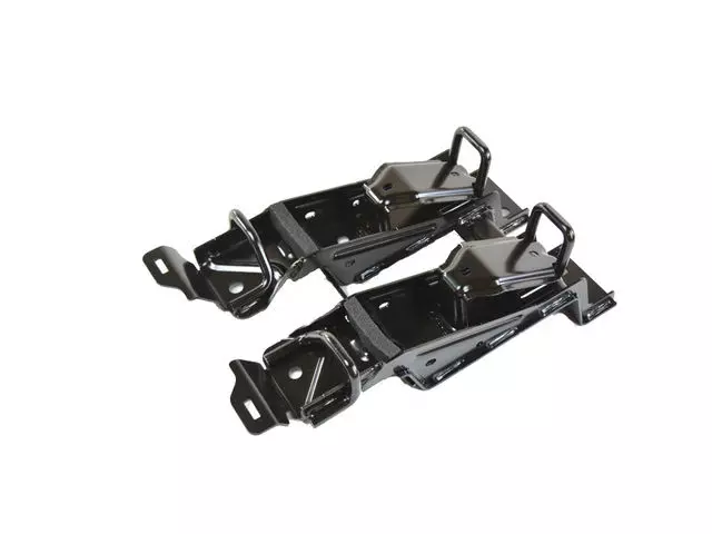 Rear Seat Bracket - Mopar (68250901AE)