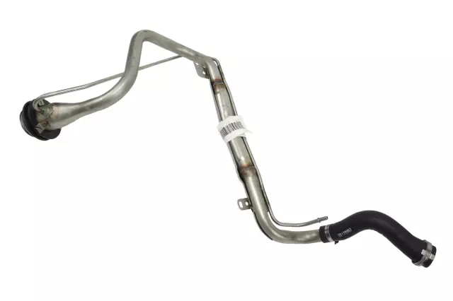 Fuel Tank Filler Pipe - GM (92257469)