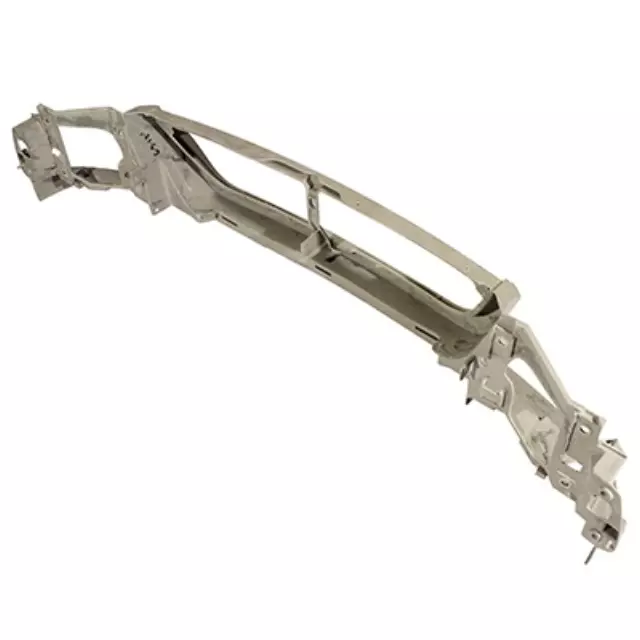 Front Panel - Ford (1L2Z-8190-AA)