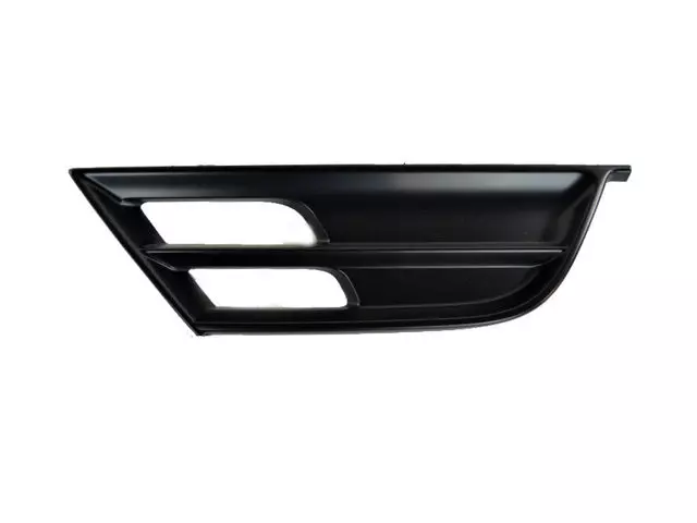 Acc Delete Bezel, Left - Mopar (68228875AC)