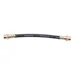 18032749 - : Hose for GM Image