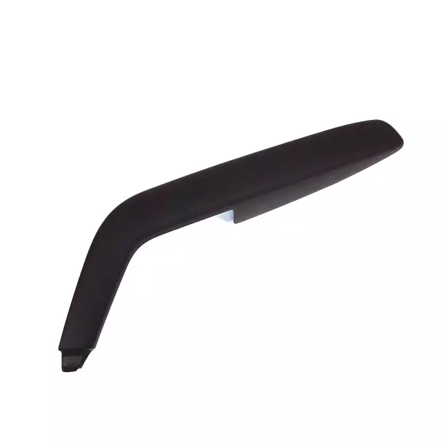 8P486717324A - Body: Armrest for Audi: A3, A3 Quattro Image