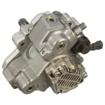 EX836103 - : Fuel Injection Pump for DELPHI Image
