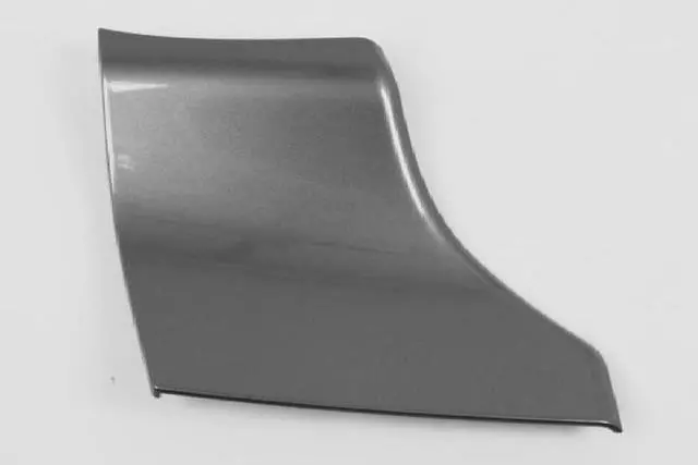 Tonneau Side Flap Cover, Right - Mopar (1AW30P61AA)