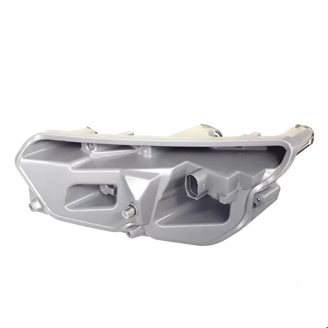 8J0945257A - : Holder for Audi: TT, TT Quattro, TT RS Quattro, TTS Quattro Image