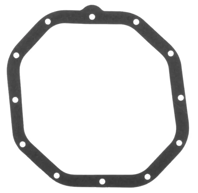 P29352 - Transmission &amp; Drivetrain: Axle Housing Cover Gasket for Mahle Image