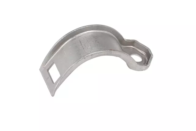 19317685 - : 2015-2018 Chevrolet City Express - Steering Lock Clamp for Chevrolet: City Express Image
