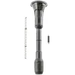 6716303 - : COP Boots-6 for Denso Image