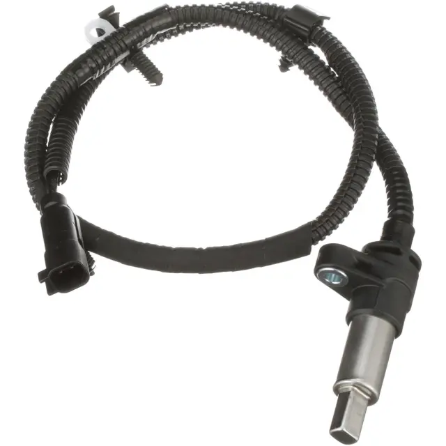 ALS3267 - Brakes &amp; Brake Parts: ABS Speed Sensor for SMP CORP Image