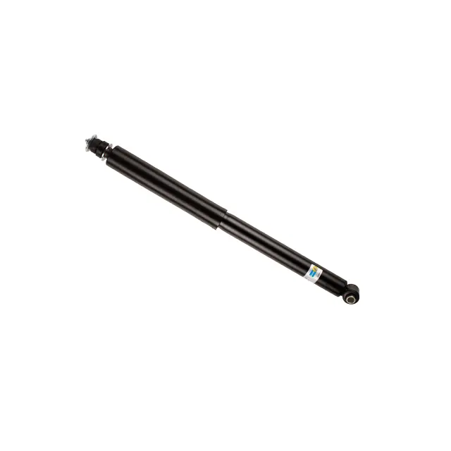 19028613 - : Shock Absorber for Bilstein Image