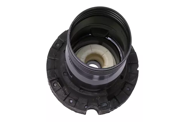 22935187 - Suspension: Bumper for Cadillac: CTS Image