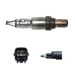 2344904 - : Oxygen Sensor 4 Wire, Direct Fit, Heated, Wire Length: 15.43 for Denso Image