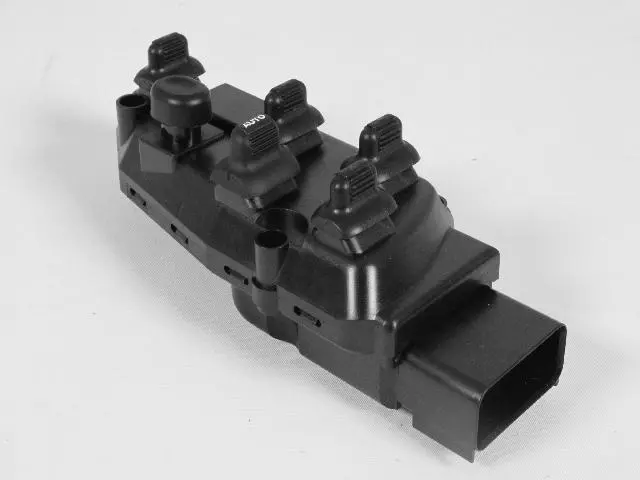Switch - Mopar (56021658)