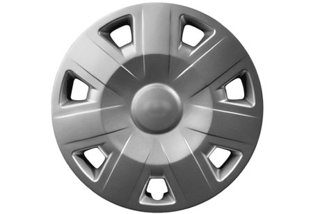 PT28052100 - Exterior: Cover, Wheel, 15" for Toyota Image