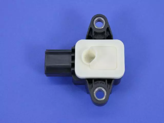 Side Airbag Impact Sensor - Mopar (4896086AA)