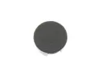 CK4Z4273BB - Body: Lower Trim Panel Cap for Ford Image