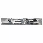 AG1Z5442528B - : Nameplate for Ford: Taurus Image