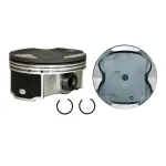 P48706STD - : Engine Piston Set for Enginetech Image