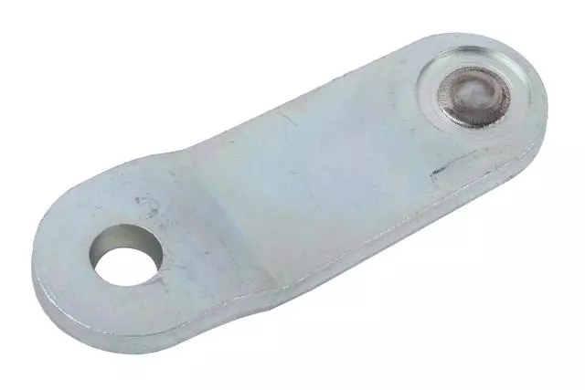 F Arm - GM (98078805)