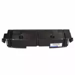 CP9Z9F721A - : 2012-2018 Ford Focus - Radiator Support Access Cover for Ford: Focus Image