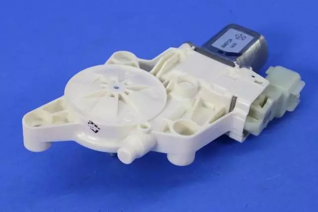 68249046AA - Doors, Door Mirrors and Related Parts: Window Regulator Motor, Right for Chrysler: 200 Image