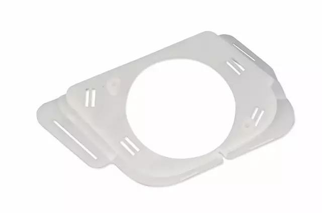 20788122 - Body: Speaker Housing for Cadillac: SRX Image