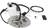 FG0827 - : Fuel Pump Module Assembly for DELPHI Image