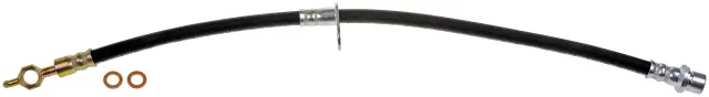H382625 - Brake: Brake Hydraulic Hose for Dorman Image