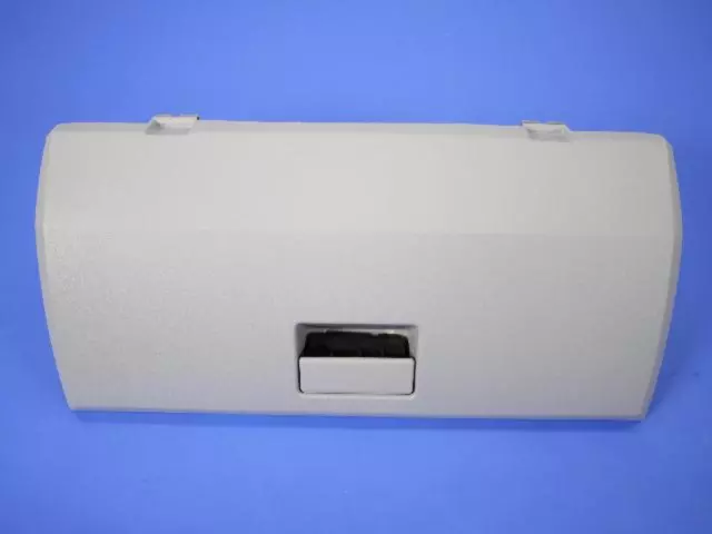 Instrument Panel Panel - Mopar (1GQ74BDAAB)