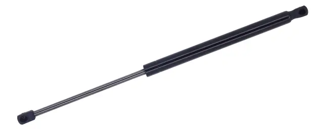 612370 - Exterior: Liftgate Lift Support for Tuff Support Image