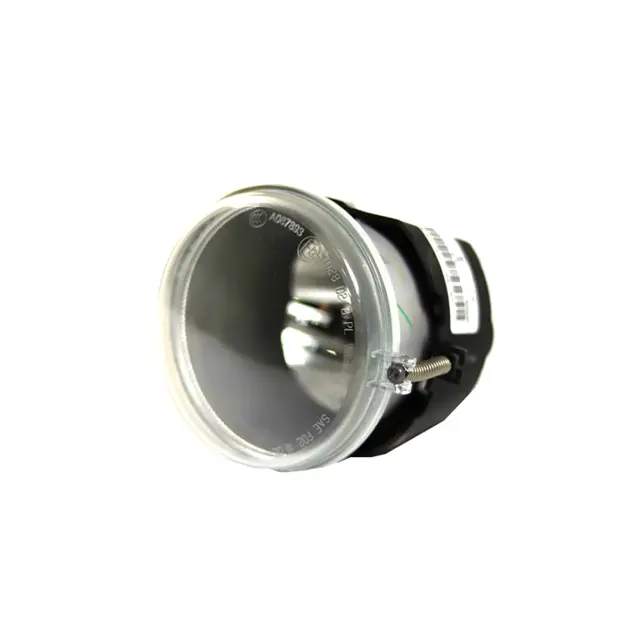 4805859AB - Electrical: Fog Lamp for Mopar Image