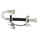 HL3Z9E964C - : Pipe Fuel for Ford Image