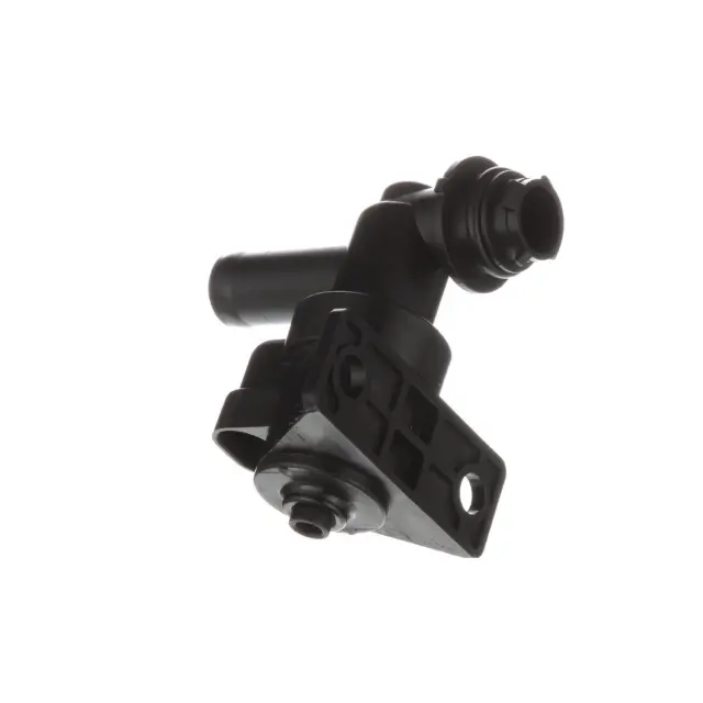 CVS74 - Emission Systems: Canister Vent Solenoid for SMP CORP Image