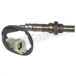 35034131 - : Walker Products 350-34131 Oxygen Sensor 4-W Direct Fit Narrow-Band for Walker Products Inc. - Image