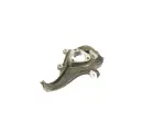 68329801AA - Front Suspension: Front Knuckle, Left for Mopar Image