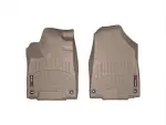 455761 - : FloorLiner™ DigitalFit® for WeatherTech Image