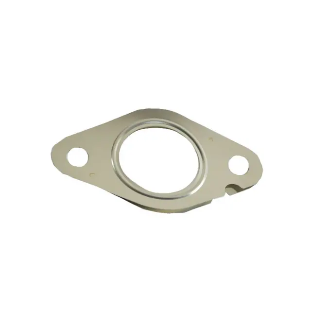 68206022AB - Emission Controls: Gasket for Mopar Image image