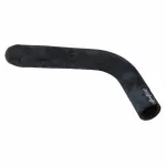 KM5001 - : Motorcraft™ Upper Hose for Ford Image