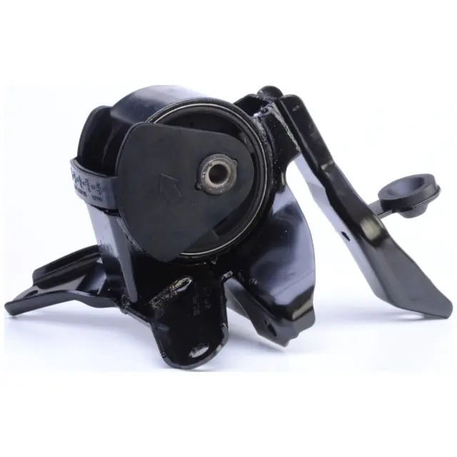 9334 - Engines &amp; Components: Anchor Automatic Transmission Mount for Anchor Image