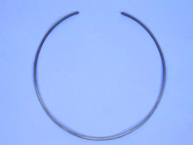 4505621 - Automatic Transaxle 4 Speed: Snap Ring for Mopar Image