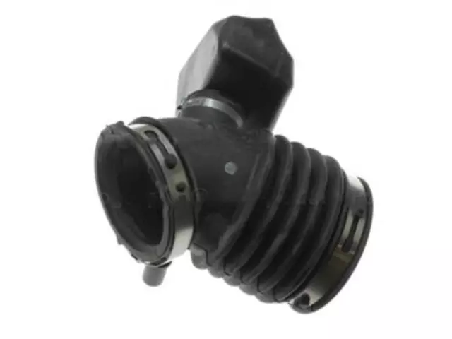 5L8Z9B659BA - : 2007 Ford Escape - Outlet Tube for Ford: Escape Image