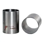 ESL174 - Engine: Engine Cylinder Liner for Enginetech Image