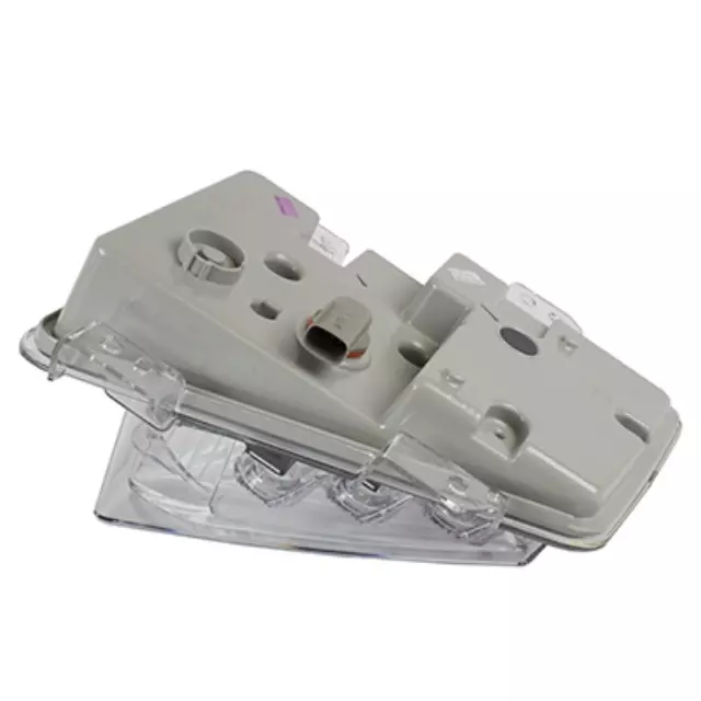 Fog Lamp - Ford (FL7Z-13200-A)