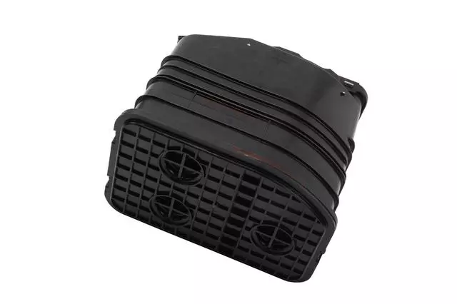 F (S)Canister - GM (85609678)