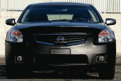 999N1MT000 - Exterior: Nose Mask for Nissan: Maxima Image