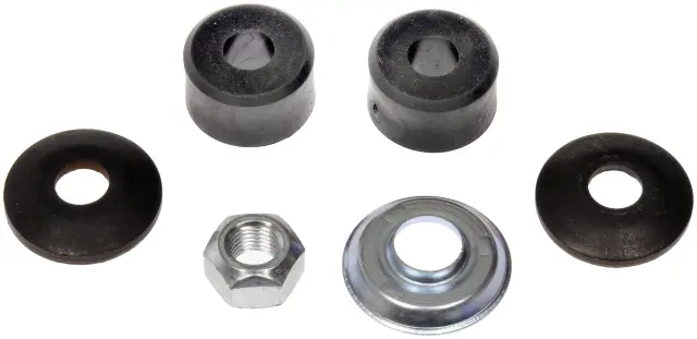 541488 - Suspension: Suspension Stabilizer Bar Link Repair Kit for Dorman Image